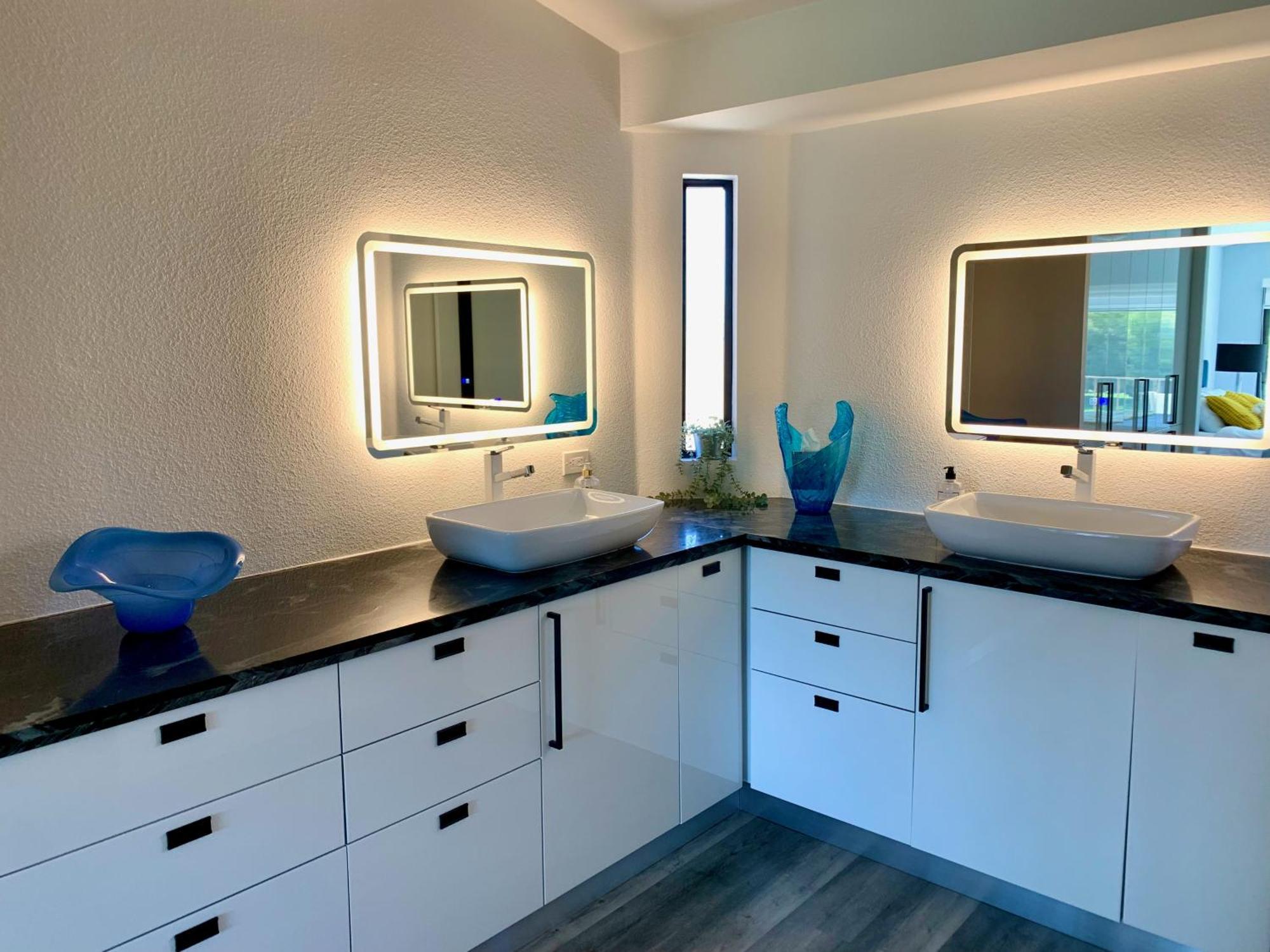 The View! Palm Desert Country Club Villa Екстериор снимка